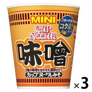 蒙古タンメン中本 ケース販売 辛旨味噌 122g 12個セット カップ麺