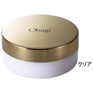 Obagi（オバジ） クリアフェイスパウダー 10g ロート製薬