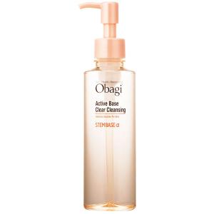 ObagiX Obagi(オバジ) オバジX ダーマアドバンスドリフト クリーム 50g