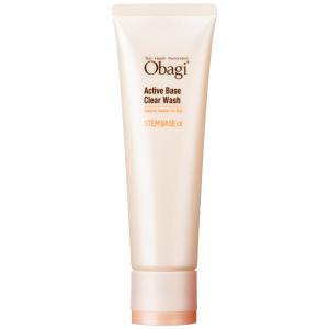 ObagiX Obagi(オバジ) オバジX ダーマアドバンスドリフト クリーム 50g