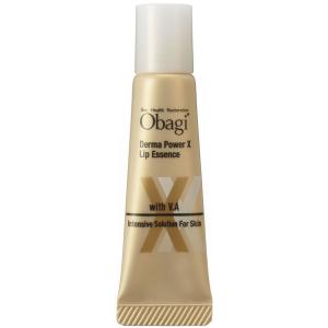 EMAKED（エマーキット） まつ毛美容液 3本分 大容量6ml 水橋保寿堂