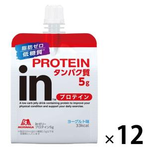 ユンケルローヤルD3 ( 10本入×3セット(1本50ml) )/ ユンケル 栄養