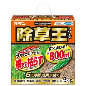 滴下美人II（デルカット乳剤・イネゼットEW用摘下装置） : アグリ