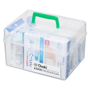2026年7月】気管切開 カニューレバンド（その他衛生救急用品）の