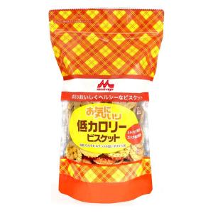 ヒルズ 犬用 i／dローファット缶 チキン味＆野菜入りシチュー消化ケア