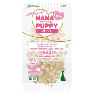 12個セット ドギーマン 無添加良品 アキレススティック 20g x12