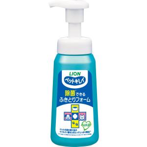 LIORA リオラ スプレーボトル ビッグ 500ml : チャーム