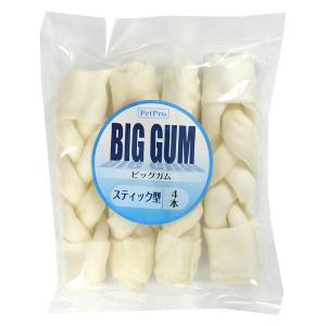 犬猫用おやつ NUTRI BITES フリーズドライ サーモン 510g オメガ3 愛猫