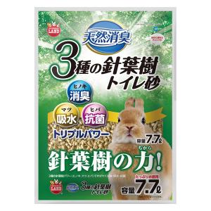 ベッツセレクション ウサギ用 ライフケア ( 90g )/ : 爽快ドラッグ