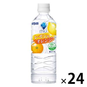モンスター カオス 355ml×24本 1ケース エナジードリンク アサヒ飲料