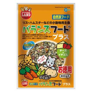 モモンガフードのおすすめ人気商品一覧 通販 - Yahoo!ショッピング