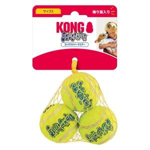 PERO-ONE(ペロワン) ( 150g ) : 爽快ドラッグ - 通販 - Yahoo!ショッピング