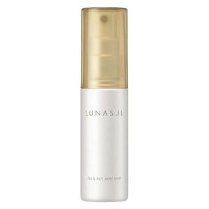 ポイント10%バック 2月25日」muku+ モイスト アミノジェル トリプル