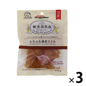 ドギーマン 無添加良品 国産鶏の赤もも肉巻き 16本 : ペットの専門店