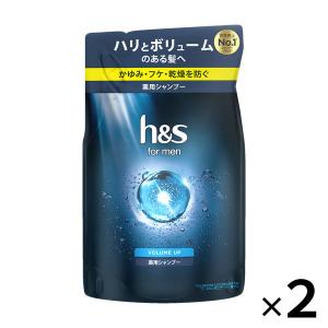 LUX（ラックス） □コストコ□【h＆s】ヘッドスパ モイスチャー