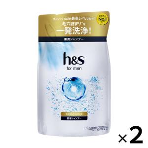 U-MA ウーマ 薬用ウーマシャンプー プレミアム 医薬部外品 300ml