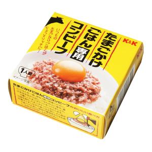 信田缶詰 いわしの黒アヒージョ 190g×12個 : にっぽん津々浦々 - 通販