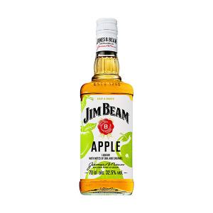 ジムビーム 3種飲み比べセット ウイスキー バーボンリキュール 優良