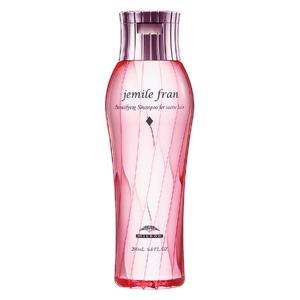 ミルボンのおすすめ人気商品一覧 通販 - Yahoo!ショッピング