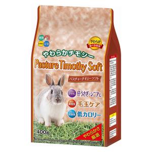 GEX（ジェックス） うさぎの健康食 にんじんプラス 850g×12袋 副食 餌