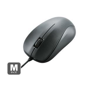 【新品・未使用】Fujitsu 有線マウス 150個セット 富士通（FUJITSU） USB光学式マウス M520 CP664644-01 本体のみ 未使用