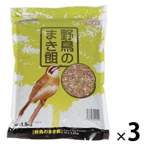 野鳥の餌のおすすめ人気商品一覧 通販 - Yahoo!ショッピング