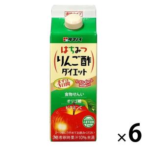 3本入り】フォーデイズ ギンギンマムシ 100ml×3本 賞味期限2025年5月20