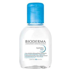 BIODERMA（ビオデルマ） サンシビオ H2O エイチツーオー D (100mL