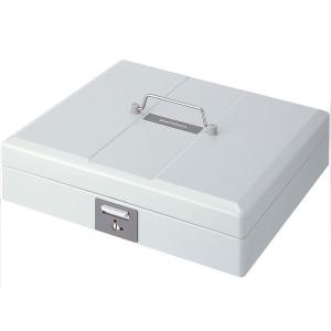 プラス 回転式帳簿立 BN型 : カウモール - 通販 - Yahoo!ショッピング