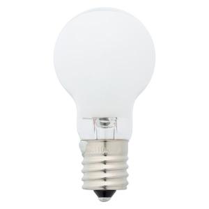 Panasonic（パナソニック） ミニクリプトン電球 LDS100V54W・C・K