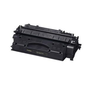 EPSON ブラックトナーカートリッジ LPC3K17K 新品 訳あり 新品 EPSON LPC3K17K ブラック 感光体ユニット トナー
