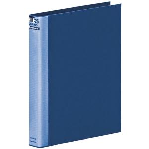 2026年5月】リングファイル b5（maruman）のおすすめ人気ランキング
