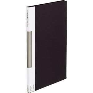 8ツリー5★中古品★A3クリアファイル ブラック ✖️18冊 a3クリアファイルのおすすめ人気商品一覧 通販 - Yahoo!ショッピング