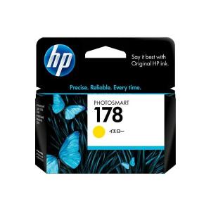 hp178の商品一覧 通販 - Yahoo!ショッピング