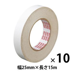 セキスイ 多用途PEクロス両面テープ 25mm×15m : XPRICE Yahoo!店