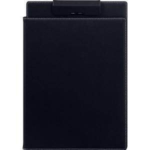 CARL カール事務器 ディスクカッター A4サイズ DC−210N