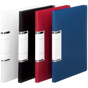 新品♡world社 HeLo LX4本＆バンド5本セット ルルド ハンディローラー ブルブルハート AX-HXL104 – アテックス