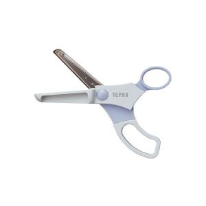 KING JIM（キングジム） RH24 「テプラ」ハーフカッター