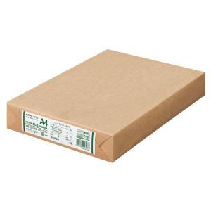 コクヨ KB用紙（低白色再生紙）A4 KB-SS39 1箱（500枚入×5冊）｜LOHACO by ASKUL