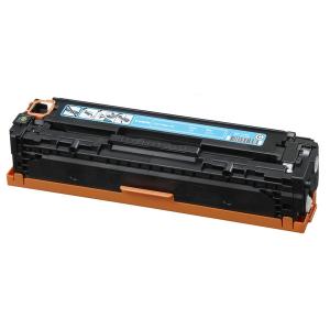 リコー（RICOH） RICOH MP トナー ブラック C3503 ブラック 送料無料