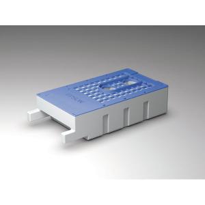 SHARP（シャープ） SHARP MX-613HB/610HB廃トナーボックス 輸入純正