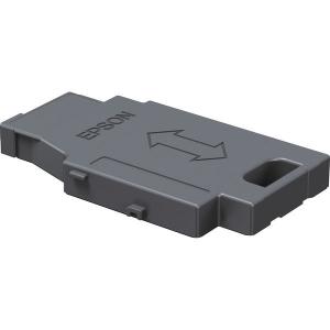 エプソン（EPSON） 純正 モバイルプリンター用 メンテナンスボックス