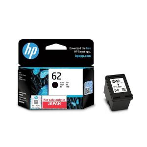 インクのチップス HP62XL ヒューレットパッカード 再生インク HP 62XL