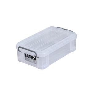 JEJアステージ NCボックス 4.0L クリア NC#7 1個