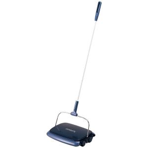 マキタ 充電式クリーナー 4072DW （レッド） : 水彩ねっとYahoo