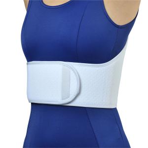 アルケア バストバンド・レディ M 16842 1個