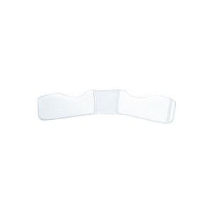 アルケア バストバンド・アッパー L 16853 1個