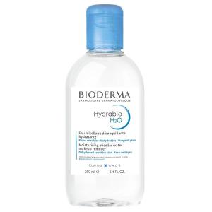 BIODERMA（ビオデルマ） サンシビオ エイチツーオー D 正規品 ( 100ml