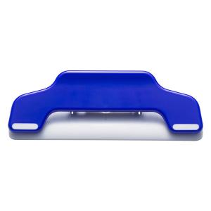 PLUS（プラス） 断裁機 PK-513LN 専用替刃 PK-513LNH : イーコンビ