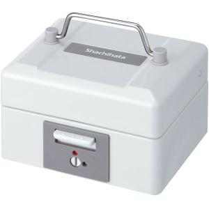 プラス 回転式帳簿立 BN型 : カウモール - 通販 - Yahoo!ショッピング